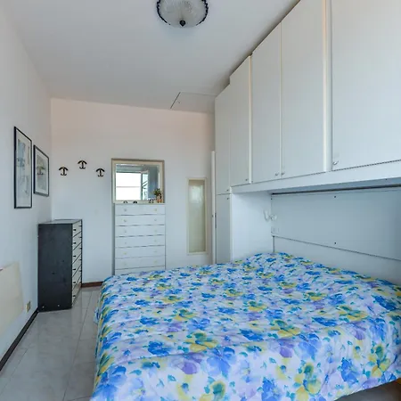 Belvedere Semesterbostad