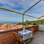 Belvedere Σπίτι διακοπών Marciana Marina (Isola d'Elba)