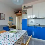 Σπίτι διακοπών Belvedere *