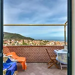 Belvedere Σπίτι διακοπών