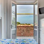 Hébergement de vacances Belvedere *