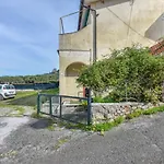 Belvedere Marciana Marina (Isola d'Elba)
