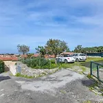 Casa de Férias Belvedere Marciana Marina (Isola d'Elba)
