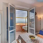 Casa de Férias Belvedere *