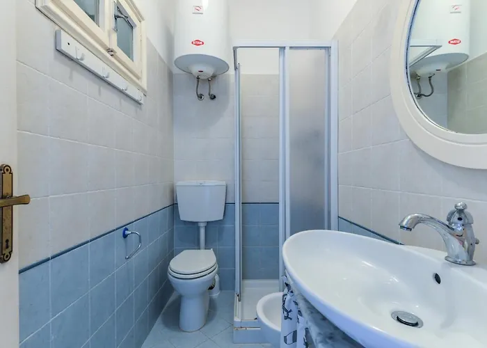 Casa vacanze Belvedere