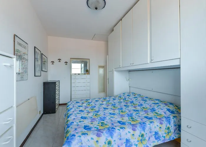 Belvedere Casa vacanze